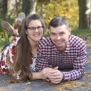 Meet your Posher, Misty